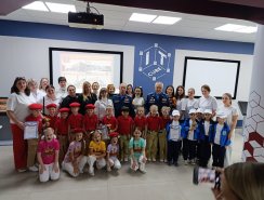 img (4)